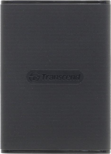 SSD 500 Gb USB3.1  Transcend ESD270C <TS500GESD270C>