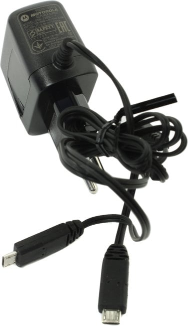 Motorola <TALKABOUT T62 Blue> 2 порт. радиостанции (PMR446, 8 км, 8 каналов, LCD,  з/у,  NiMH)