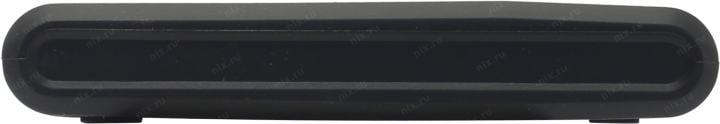 ADATA <AHD650-2TU31-CBK> HD650 Black USB3.1 Portable 2.5" HDD  2Tb EXT (RTL)