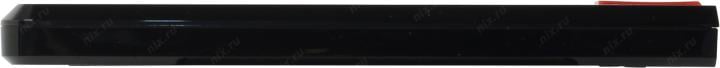 Внешний HDD Silicon Power Diamond D30 (SP020TBPHDD3SS3K), 2TB, USB 3.1, 2.5"