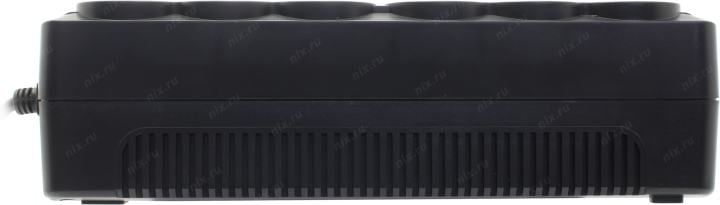 UPS 800VA  ИМПУЛЬС <ПИОНЕР 800>