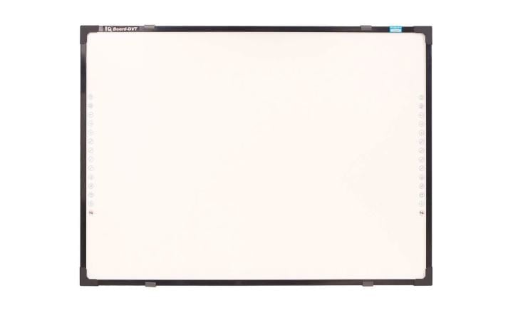IQBoard <DVT TN092>  Интерактивная доска 92"
