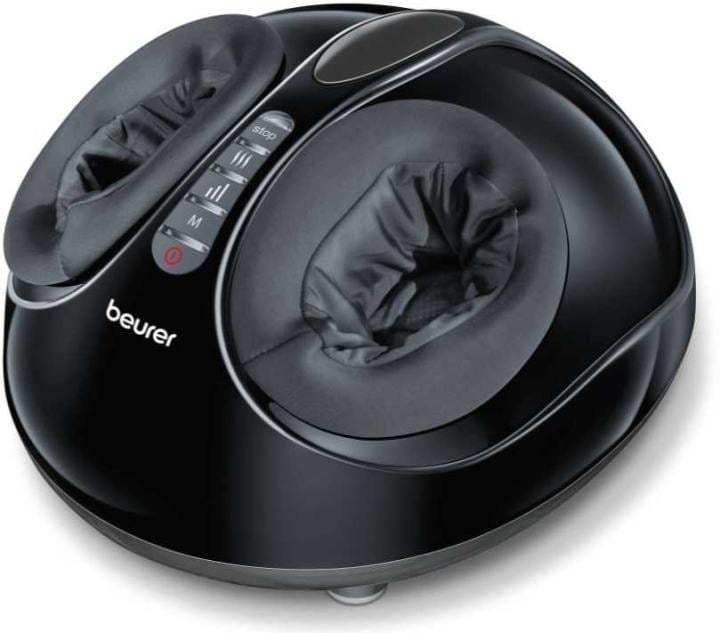 Beurer FM90  <645.06>  Массажёр  для ног