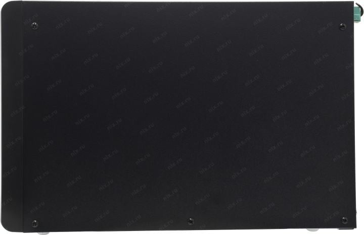 UPS 1000VA Ippon <Innova G2 EURO  1000L Black> <1547590>