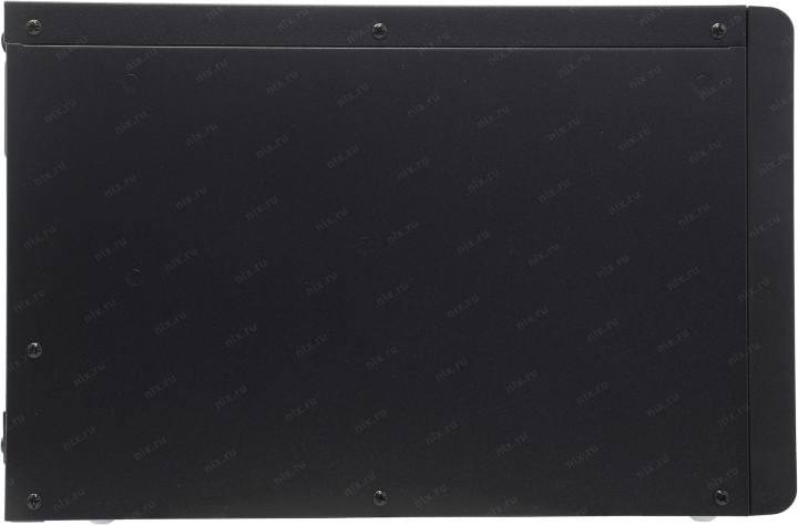 UPS 1000VA Ippon <Innova G2 EURO  1000L Black> <1547590>