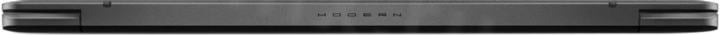 MSI Modern 14 F1MG-485XRU  <9S7-14S111-485>  Core  5 120U/16/512SSD/WiFi/BT/noOS/14"