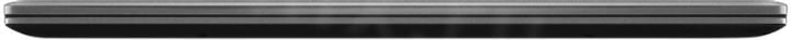 MSI Modern 14 F1MG-485XRU  <9S7-14S111-485>  Core  5 120U/16/512SSD/WiFi/BT/noOS/14"