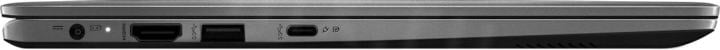 MSI Modern 14 F1MG-485XRU  <9S7-14S111-485>  Core  5 120U/16/512SSD/WiFi/BT/noOS/14"