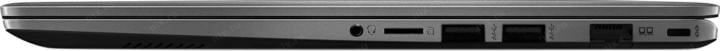 MSI Modern 14 F1MG-485XRU  <9S7-14S111-485>  Core  5 120U/16/512SSD/WiFi/BT/noOS/14"