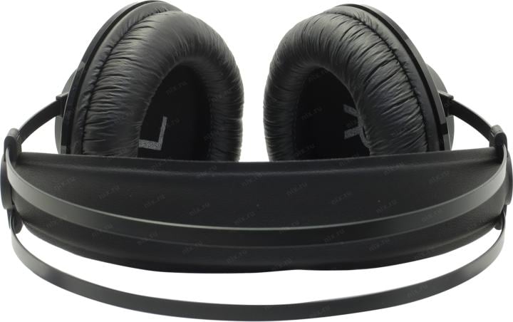 Наушники AKG K-52