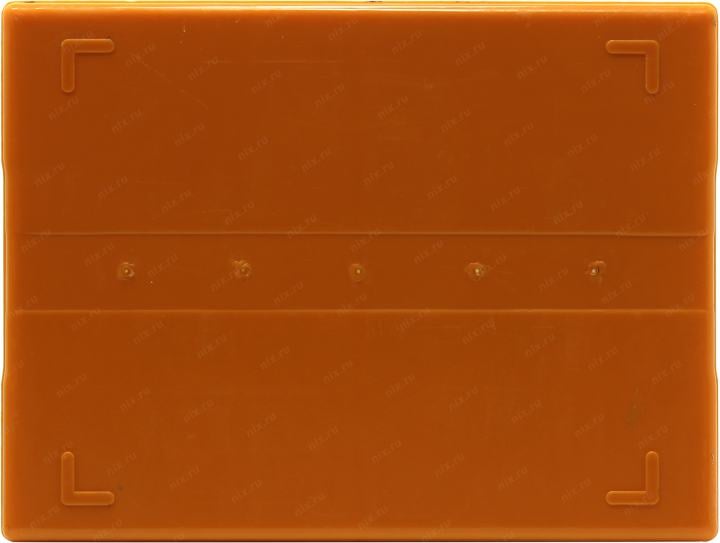 Аккумулятор Delta HRL 12-26(X) (12V, 28Ah)  для  UPS