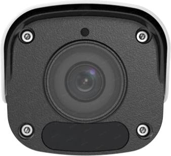 IP камера  UNV  IPC2122LB-ADF28KM-G