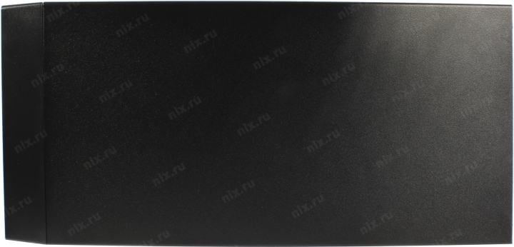 Minitower  Powerman  <SV511C>  MicroATX 450W