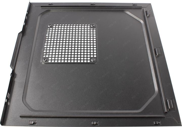 Minitower  Powerman  <SV511C>  MicroATX 450W