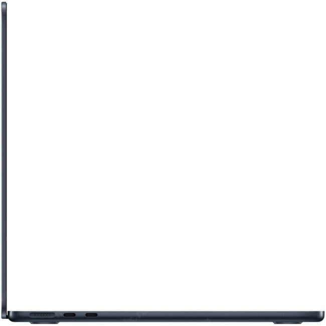 MW133LL/A Ноутбук Apple MacBook Air A3240 M4 10 core 16Gb SSD512Gb/10 core GPU 13.6" Liquid Retina  (2560x1664) macOS mi