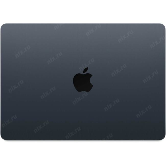 MW133LL/A Ноутбук Apple MacBook Air A3240 M4 10 core 16Gb SSD512Gb/10 core GPU 13.6" Liquid Retina  (2560x1664) macOS mi