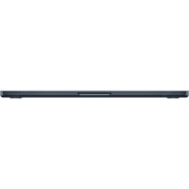 MW133LL/A Ноутбук Apple MacBook Air A3240 M4 10 core 16Gb SSD512Gb/10 core GPU 13.6" Liquid Retina  (2560x1664) macOS mi