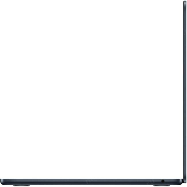 MW133LL/A Ноутбук Apple MacBook Air A3240 M4 10 core 16Gb SSD512Gb/10 core GPU 13.6" Liquid Retina  (2560x1664) macOS mi