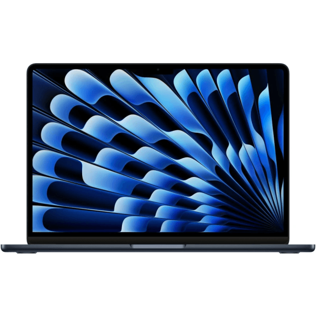 MW133LL/A Ноутбук Apple MacBook Air A3240 M4 10 core 16Gb SSD512Gb/10 core GPU 13.6" Liquid Retina  (2560x1664) macOS mi