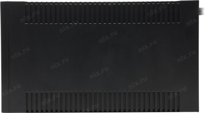 UPS 1000VA  ИМПУЛЬС <ЮНИОР 1000>