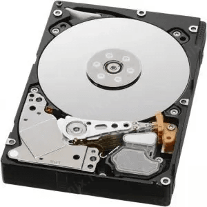 Жесткий диск HPE 12TB 3,5''(LFF) Midline SAS 7.2k Hot Plug DP 12G only for MSA1060/2060/2062 (R0Q73A, R0Q75A, R0Q77A, R0Q79A, R0Q81A, R0Q83A)