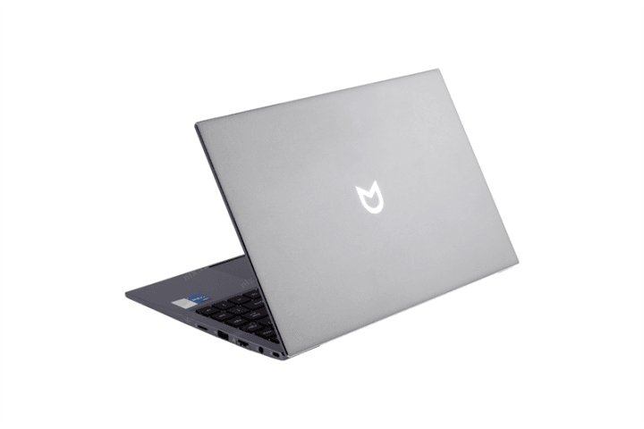 14NBP3004 IRBIS 14NBP3004 14" FHD (1920x1080) IPS 300cd,Core i7-1255U,16Gb DDR4-3200(1),512Gb  SSD,Wi-Fi 6+BT 5,5300mAh,