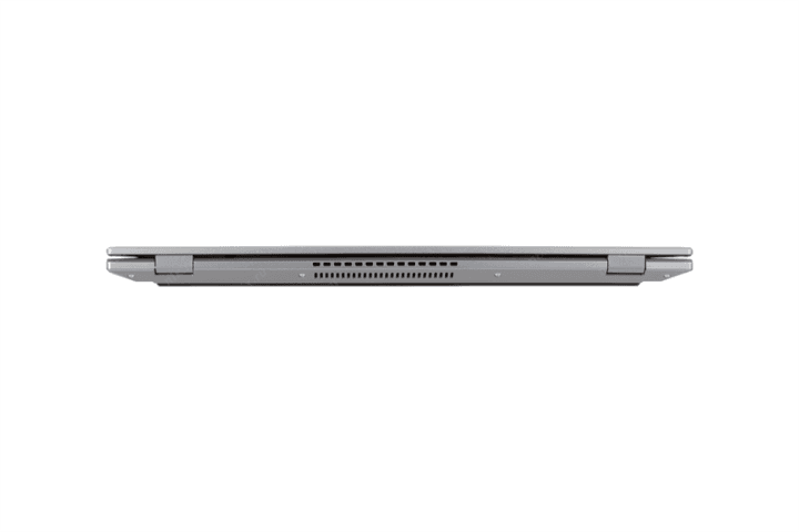 14NBP3004 IRBIS 14NBP3004 14" FHD (1920x1080) IPS 300cd,Core i7-1255U,16Gb DDR4-3200(1),512Gb  SSD,Wi-Fi 6+BT 5,5300mAh,