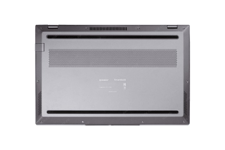 14NBP3004 IRBIS 14NBP3004 14" FHD (1920x1080) IPS 300cd,Core i7-1255U,16Gb DDR4-3200(1),512Gb  SSD,Wi-Fi 6+BT 5,5300mAh,