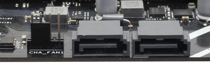 ASUS PRIME B660-PLUS D4 (RTL) LGA1700 <B660> 2xPCI-E Dsub+HDMI+DP  2.5GbLAN  SATA  ATX 4DDR4
