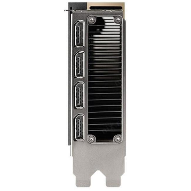 Графический ускоритель NVIDIA 900-2G133-0180-030, L40s, 48 ГБ GDDR6, PCIe Gen4
