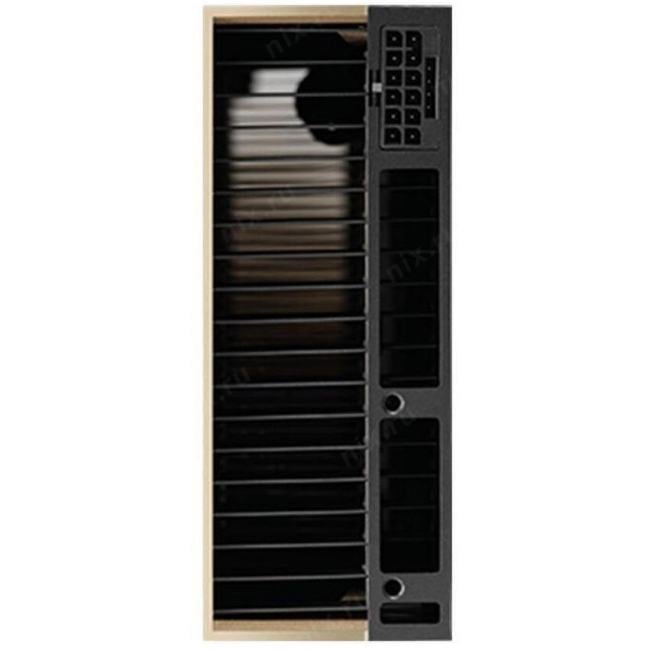 900-2G133-0180-030 Nvidia L40s 48GB GDDR6, PCIe Gen4 (x16), FHFL 10.5”,  dual-slot,  Passive,  350W, OEM