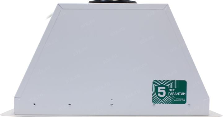 Elikor  <Flat 52П-650-К3Д> Вытяжка