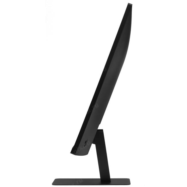 Монитор LG 32U631A-B, 31.5", IPS, 2560x1440, 100Hz
