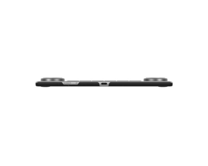Графический  планшет Huion Q630M