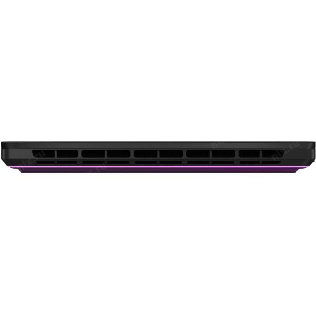 ASUS ROG STRIX SCAR G635LX <90NR0L81-M001K0> Ultra  9  275HX/32/1TbSSD/WiFi/BT/noOS/16"