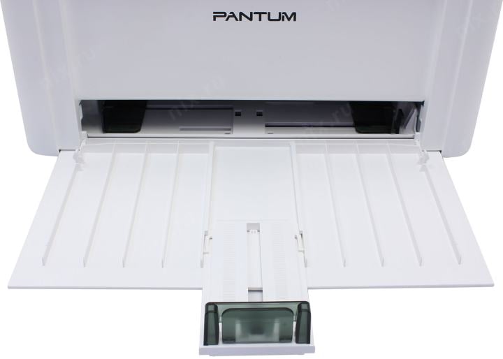 Принтер Pantum BP2300, лазерный, A4, 22ppm, USB