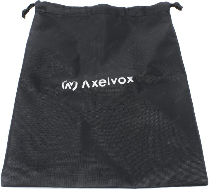 Наушники  Axelvox  HD242  (шнур 1+3м)