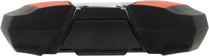 ADATA <AHD770G-2TU32G1-CRD> HD770G RGB USB3.2 Portable 2.5"HDD  2Tb EXT (RTL)