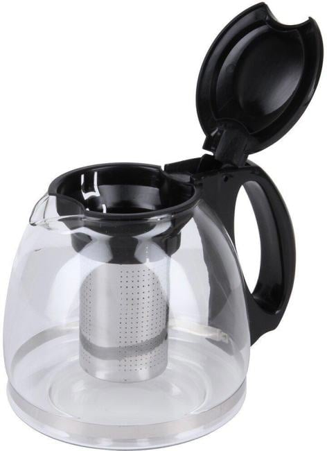 ATLANTA  ATH-2591  (BLACK)