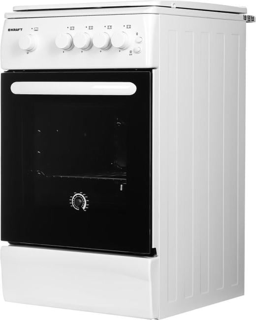 KRAFT  KF-FSK5407AGW