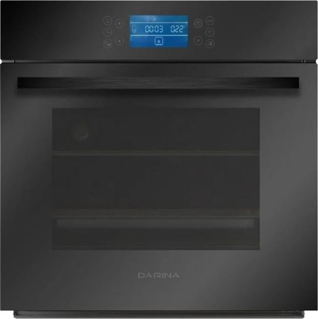 2VBDE112710BB DARINA 2V BDE112  710 BB в.дух