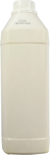 Тонер CET <OSP0231Y-500> PK231 Yellow  для Kyocera 500г