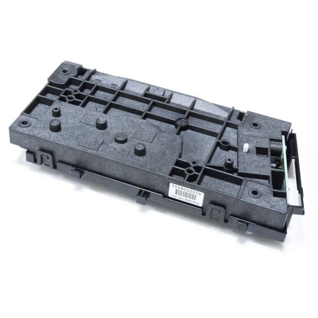 RM2-0906 Блок лазера HP  LJ M607/M608/M609/M631/M632/M633 (RM2-0906)