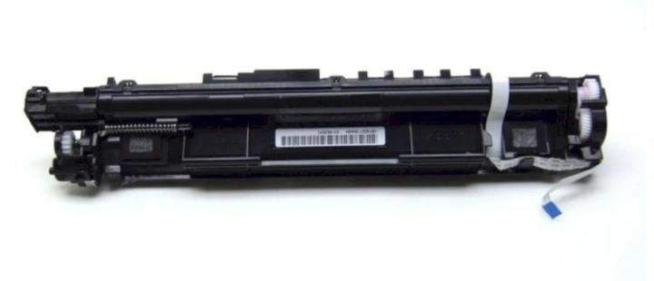 Блок проявки Kyocera DV-5230K, для P5021cdn/P5021cdw/P5026cdn/P5026cdw/M5521cdn/M5526cdn (302R793031)