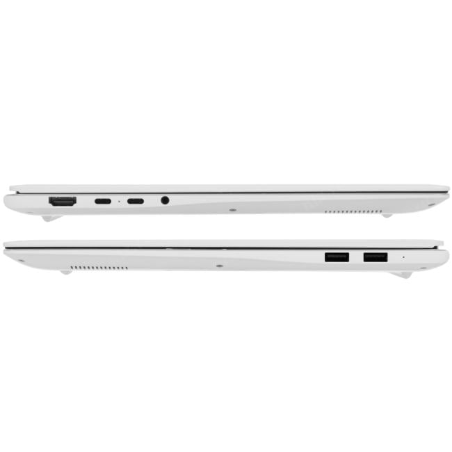5301ANXJ Ноутбук Honor MagicBook Pro 14 FMB-P Core Ultra 5 225H 32Gb SSD1Tb Intel Arc 130T 14.6" OLED  3.1K  (3120x2080)