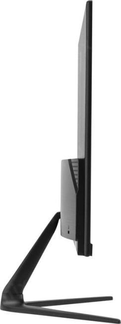21.5" ЖК монитор Digma Progress 22A302F  (LCD, 1920x1080, D-Sub,HDMI)