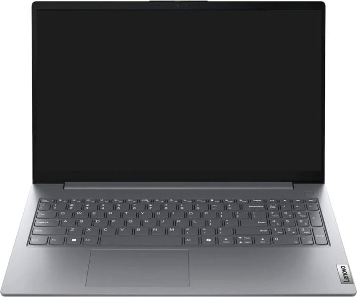 Lenovo V15 G5 IRL  <83HF00EMIG> i7 13620H/16/512SSD/WiFi/BT/noOS/15.6"