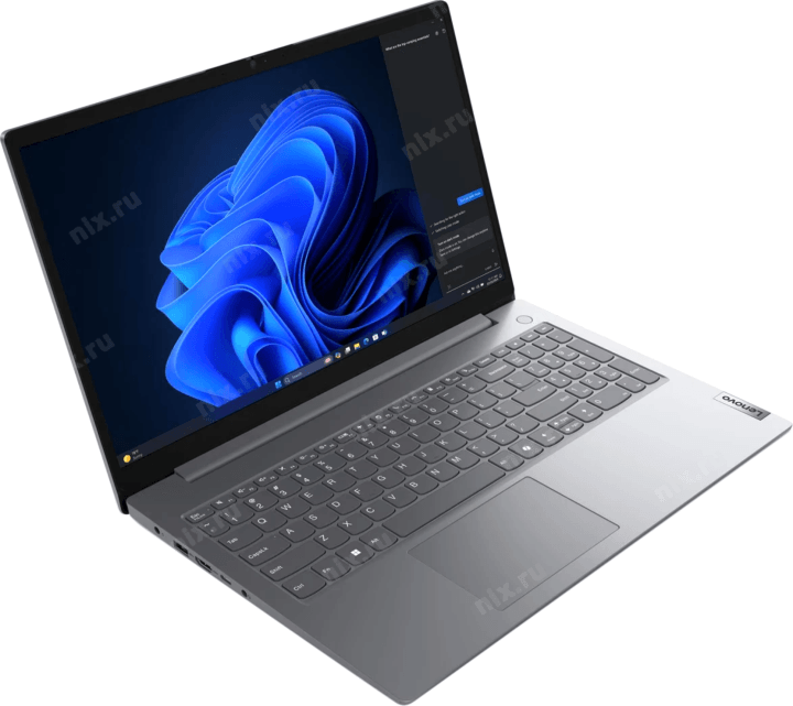 Lenovo V15 G5 IRL  <83HF00EMIG> i7 13620H/16/512SSD/WiFi/BT/noOS/15.6"