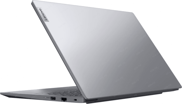 Lenovo V15 G5 IRL  <83HF00EMIG> i7 13620H/16/512SSD/WiFi/BT/noOS/15.6"