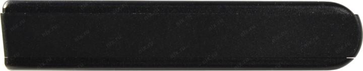 SSD 1 Tb USB3.2  Kingston XS1000 <SXS1000/1000GA>
